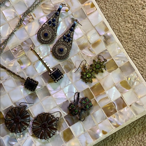 MIX JEWELRY! - Picture 3 of 3